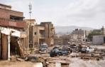 Libia