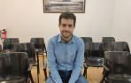 javier-ollo-alsasua