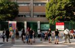 educacion-alumnos-ocde