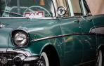 automobile-8158723_1280