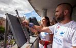 fiestas de Zizur Mayor 2023.