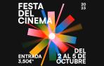 fiesta-cine