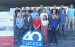 CURSO-SOFTWARE
