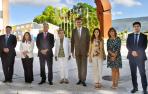 embajador-reino-unido-mtorres