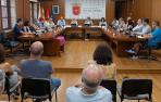 pleno-estella
