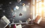 Las academias de idiomas con una gran trayectoria y experiencia son nuestra garantía para tener la mejor preparación