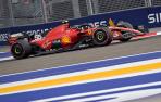 carlos-sainz