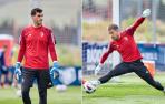 porteros-osasuna