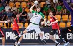 Anaitasuna - Granollers