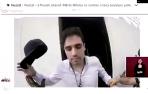 Ovidio