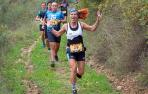 Muskilda Trail 2023
