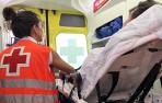 CruzRoja