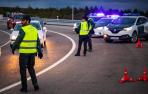 Guardia Civil