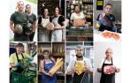 Comerciantes de Pamplona cuentan su experiencia con la inflación actual