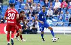 Getafe CF v CA Osasun (38397509)