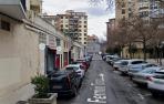 Villava