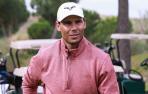 rafa-nadal