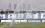 Valdebebas-ciudad-deportiva-real-madrid