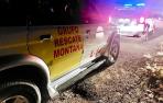 bomberos-rescate-ubrique