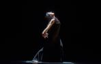 maria-pages-danza