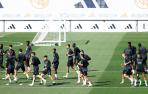 RMadrid