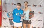 Padel