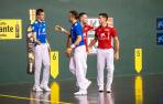 Pelota