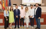 premios AER 2023