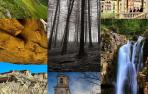Montaje fotos Navarra