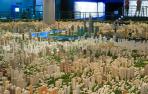 Urban_planning_museum_Shanghai