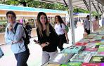 Feria de la edición