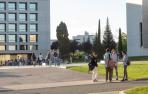 Universidad de Navarra