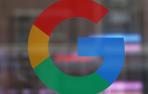 logo-google