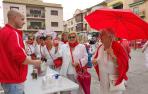 fiestas-villafranca