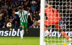 abde-betis