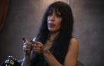 loreen