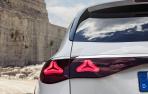 Mercedes-Benz E-Class Estate All Terrain 2023