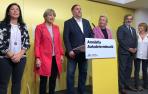 junqueras-forcadell