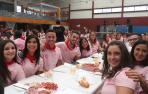 comida-fiestas-villafranca