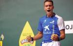 PELOTA Zabala
