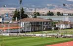instalaciones osasuna tajonar