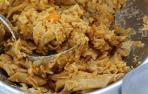 macarrones