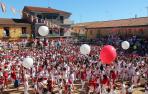 cohete cortes 2023