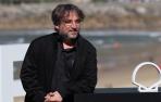 Jordi Évole presenta 'No me llame Ternera' en el Festival de cine de San Sebastián