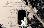 Portada del cómic