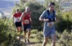 Carrera de Montaña 2023 en Aoiz