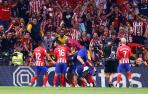 AtleticoCronica