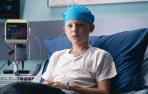 CANCER-INFANTIL