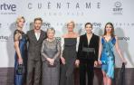 CUENTAME-COMO-PASO-FESTIVAL-CINE