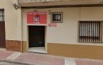 Casa del Pueblo de Azagra